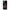 Xiaomi Redmi Note 11 Pro/11 Pro+ Funny Guy θήκη από τη Smartfits με σχέδιο στο πίσω μέρος και μαύρο περίβλημα | Smartphone case with colorful back and black bezels by Smartfits