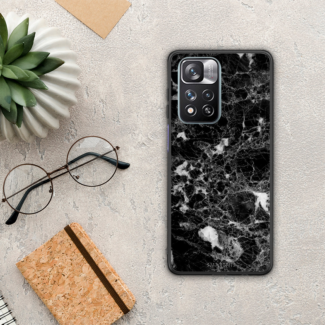 Marble Male - Xiaomi Redmi Note 11 Pro+ 5G θήκη