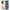 Θήκη Xiaomi Redmi Note 11 Pro/11 Pro+ Nick Wilde And Judy Hopps Love 2 από τη Smartfits με σχέδιο στο πίσω μέρος και μαύρο περίβλημα | Xiaomi Redmi Note 11 Pro/11 Pro+ Nick Wilde And Judy Hopps Love 2 case with colorful back and black bezels