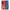 Θήκη Xiaomi Redmi Note 11 Pro / 11 Pro+ Pirate Luffy από τη Smartfits με σχέδιο στο πίσω μέρος και μαύρο περίβλημα | Xiaomi Redmi Note 11 Pro / 11 Pro+ Pirate Luffy case with colorful back and black bezels