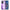 Θήκη Αγίου Βαλεντίνου Xiaomi Redmi Note 11 Pro / 11 Pro+ Purple Mariposa από τη Smartfits με σχέδιο στο πίσω μέρος και μαύρο περίβλημα | Xiaomi Redmi Note 11 Pro / 11 Pro+ Purple Mariposa case with colorful back and black bezels