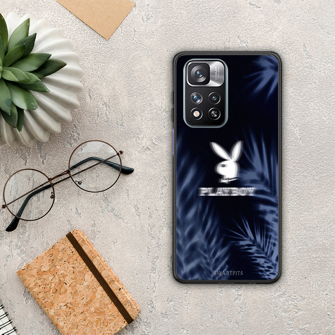 Sexy Rabbit - Xiaomi Redmi Note 11 Pro+ 5G θήκη