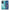 Θήκη Xiaomi Redmi Note 11 Pro / 11 Pro+ Water Flower από τη Smartfits με σχέδιο στο πίσω μέρος και μαύρο περίβλημα | Xiaomi Redmi Note 11 Pro / 11 Pro+ Water Flower case with colorful back and black bezels