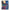 Θήκη Αγίου Βαλεντίνου Xiaomi Redmi Note 11 Pro / 11 Pro+ Zeus Art από τη Smartfits με σχέδιο στο πίσω μέρος και μαύρο περίβλημα | Xiaomi Redmi Note 11 Pro / 11 Pro+ Zeus Art case with colorful back and black bezels