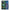 Θήκη Xiaomi Redmi Note 11 Pro/11 Pro+ Real Peacock Feathers από τη Smartfits με σχέδιο στο πίσω μέρος και μαύρο περίβλημα | Xiaomi Redmi Note 11 Pro/11 Pro+ Real Peacock Feathers case with colorful back and black bezels