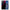 Θήκη Xiaomi Redmi Note 11 Pro/11 Pro+ Pink Black Watercolor από τη Smartfits με σχέδιο στο πίσω μέρος και μαύρο περίβλημα | Xiaomi Redmi Note 11 Pro/11 Pro+ Pink Black Watercolor case with colorful back and black bezels