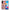 Θήκη Αγίου Βαλεντίνου Xiaomi Redmi Note 11 Puff Love από τη Smartfits με σχέδιο στο πίσω μέρος και μαύρο περίβλημα | Xiaomi Redmi Note 11 Puff Love case with colorful back and black bezels