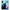 Θήκη Xiaomi Redmi Note 11 Breath Quote από τη Smartfits με σχέδιο στο πίσω μέρος και μαύρο περίβλημα | Xiaomi Redmi Note 11 Breath Quote case with colorful back and black bezels