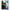 Θήκη Xiaomi Redmi Note 11 M3 Racing από τη Smartfits με σχέδιο στο πίσω μέρος και μαύρο περίβλημα | Xiaomi Redmi Note 11 M3 Racing case with colorful back and black bezels
