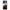 Xiaomi Redmi Note 11 Racing Supra θήκη από τη Smartfits με σχέδιο στο πίσω μέρος και μαύρο περίβλημα | Smartphone case with colorful back and black bezels by Smartfits