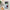 Racing Vibes - Xiaomi Redmi 10 θήκη