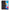 Θήκη Xiaomi Redmi Note 11 Hungry Random από τη Smartfits με σχέδιο στο πίσω μέρος και μαύρο περίβλημα | Xiaomi Redmi Note 11 Hungry Random case with colorful back and black bezels