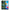 Θήκη Xiaomi Redmi Note 11 Real Peacock Feathers από τη Smartfits με σχέδιο στο πίσω μέρος και μαύρο περίβλημα | Xiaomi Redmi Note 11 Real Peacock Feathers case with colorful back and black bezels