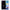Θήκη Xiaomi Redmi Note 11 Salute από τη Smartfits με σχέδιο στο πίσω μέρος και μαύρο περίβλημα | Xiaomi Redmi Note 11 Salute case with colorful back and black bezels