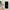 Salute - Xiaomi Redmi Note 11 4G / 11S θήκη