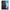Θήκη Xiaomi Redmi Note 11 Sensitive Content από τη Smartfits με σχέδιο στο πίσω μέρος και μαύρο περίβλημα | Xiaomi Redmi Note 11 Sensitive Content case with colorful back and black bezels