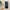 Sensitive Content - Xiaomi Redmi Note 11 4G / 11S θήκη