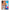 Θήκη Xiaomi Redmi Note 11 Sim Merilyn από τη Smartfits με σχέδιο στο πίσω μέρος και μαύρο περίβλημα | Xiaomi Redmi Note 11 Sim Merilyn case with colorful back and black bezels