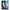 Θήκη Xiaomi Redmi Note 11 Surreal View από τη Smartfits με σχέδιο στο πίσω μέρος και μαύρο περίβλημα | Xiaomi Redmi Note 11 Surreal View case with colorful back and black bezels