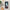 Surreal View - Xiaomi Redmi 10 θήκη