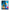 Θήκη Αγίου Βαλεντίνου Xiaomi Redmi Note 11 Tangled 1 από τη Smartfits με σχέδιο στο πίσω μέρος και μαύρο περίβλημα | Xiaomi Redmi Note 11 Tangled 1 case with colorful back and black bezels