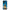 Xiaomi Redmi Note 11 Tangled 1 Θήκη Αγίου Βαλεντίνου από τη Smartfits με σχέδιο στο πίσω μέρος και μαύρο περίβλημα | Smartphone case with colorful back and black bezels by Smartfits
