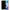 Θήκη Xiaomi Redmi Note 11 AFK Text από τη Smartfits με σχέδιο στο πίσω μέρος και μαύρο περίβλημα | Xiaomi Redmi Note 11 AFK Text case with colorful back and black bezels