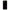 4 - Xiaomi Redmi Note 11 AFK Text case, cover, bumper