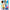 Θήκη Xiaomi Redmi Note 11 Minion Text από τη Smartfits με σχέδιο στο πίσω μέρος και μαύρο περίβλημα | Xiaomi Redmi Note 11 Minion Text case with colorful back and black bezels
