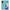 Θήκη Xiaomi Redmi Note 11 Positive Text από τη Smartfits με σχέδιο στο πίσω μέρος και μαύρο περίβλημα | Xiaomi Redmi Note 11 Positive Text case with colorful back and black bezels