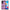Θήκη Αγίου Βαλεντίνου Xiaomi Redmi Note 11 Thank You Next από τη Smartfits με σχέδιο στο πίσω μέρος και μαύρο περίβλημα | Xiaomi Redmi Note 11 Thank You Next case with colorful back and black bezels