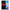 Θήκη Xiaomi Redmi Note 11 Sunset Tropic από τη Smartfits με σχέδιο στο πίσω μέρος και μαύρο περίβλημα | Xiaomi Redmi Note 11 Sunset Tropic case with colorful back and black bezels