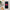Tropic Sunset - Xiaomi Redmi Note 11 4G / 11S θήκη