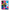 Θήκη Xiaomi Redmi Note 11 Tropical Flowers από τη Smartfits με σχέδιο στο πίσω μέρος και μαύρο περίβλημα | Xiaomi Redmi Note 11 Tropical Flowers case with colorful back and black bezels