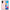 Θήκη Xiaomi Redmi Note 11 Love Valentine από τη Smartfits με σχέδιο στο πίσω μέρος και μαύρο περίβλημα | Xiaomi Redmi Note 11 Love Valentine case with colorful back and black bezels