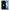 Θήκη Xiaomi Redmi Note 11 Queen Valentine από τη Smartfits με σχέδιο στο πίσω μέρος και μαύρο περίβλημα | Xiaomi Redmi Note 11 Queen Valentine case with colorful back and black bezels