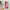 Valentine RoseGarden - Xiaomi Redmi 10 θήκη