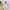 Watercolor Lavender - Xiaomi Redmi Note 11 4G / 11S θήκη