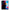 Θήκη Xiaomi Redmi Note 11 Pink Black Watercolor από τη Smartfits με σχέδιο στο πίσω μέρος και μαύρο περίβλημα | Xiaomi Redmi Note 11 Pink Black Watercolor case with colorful back and black bezels