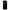 4 - Xiaomi Redmi Note 11 Pink Black Watercolor case, cover, bumper