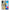 Θήκη Xiaomi Redmi Note 11 Woman Statue από τη Smartfits με σχέδιο στο πίσω μέρος και μαύρο περίβλημα | Xiaomi Redmi Note 11 Woman Statue case with colorful back and black bezels