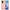 Θήκη Αγίου Βαλεντίνου Xiaomi Redmi 10 / Redmi Note 11 4G You Deserve The World από τη Smartfits με σχέδιο στο πίσω μέρος και μαύρο περίβλημα | Xiaomi Redmi 10 / Redmi Note 11 4G You Deserve The World case with colorful back and black bezels