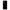 Xiaomi Redmi Note 11E Aeshetic Love 1 Θήκη Αγίου Βαλεντίνου από τη Smartfits με σχέδιο στο πίσω μέρος και μαύρο περίβλημα | Smartphone case with colorful back and black bezels by Smartfits