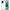 Aesthetic Love 2 - Xiaomi Redmi Note 11E θήκη