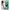 Θήκη Xiaomi Redmi Note 11E Aesthetic Collage από τη Smartfits με σχέδιο στο πίσω μέρος και μαύρο περίβλημα | Xiaomi Redmi Note 11E Aesthetic Collage case with colorful back and black bezels