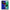 Θήκη Xiaomi Redmi Note 11E Alladin And Jasmine Love 2 από τη Smartfits με σχέδιο στο πίσω μέρος και μαύρο περίβλημα | Xiaomi Redmi Note 11E Alladin And Jasmine Love 2 case with colorful back and black bezels