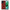 Θήκη Xiaomi Redmi Note 11E Red Leopard Animal από τη Smartfits με σχέδιο στο πίσω μέρος και μαύρο περίβλημα | Xiaomi Redmi Note 11E Red Leopard Animal case with colorful back and black bezels