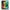 Θήκη Xiaomi Redmi Note 11E Awesome Mix από τη Smartfits με σχέδιο στο πίσω μέρος και μαύρο περίβλημα | Xiaomi Redmi Note 11E Awesome Mix case with colorful back and black bezels