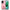 Θήκη Xiaomi Redmi Note 11E Bad Bitch από τη Smartfits με σχέδιο στο πίσω μέρος και μαύρο περίβλημα | Xiaomi Redmi Note 11E Bad Bitch case with colorful back and black bezels