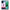 Θήκη Xiaomi Redmi Note 11E Wish Boho από τη Smartfits με σχέδιο στο πίσω μέρος και μαύρο περίβλημα | Xiaomi Redmi Note 11E Wish Boho case with colorful back and black bezels